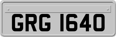 GRG1640