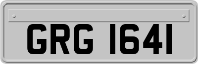 GRG1641