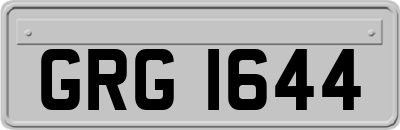 GRG1644