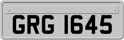 GRG1645