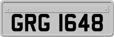 GRG1648