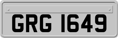 GRG1649
