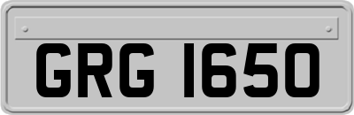 GRG1650