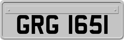 GRG1651