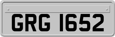 GRG1652