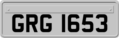 GRG1653