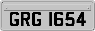 GRG1654