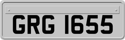 GRG1655