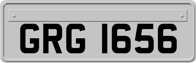 GRG1656