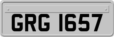 GRG1657