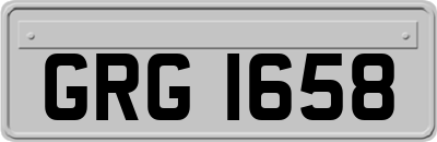 GRG1658