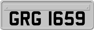 GRG1659