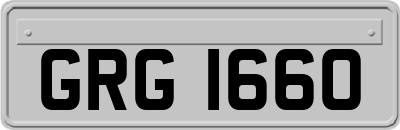 GRG1660