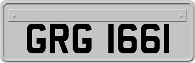 GRG1661