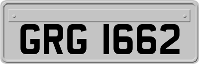 GRG1662