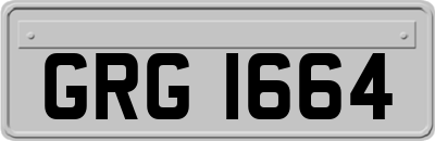 GRG1664