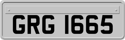 GRG1665