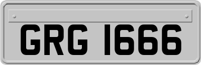 GRG1666