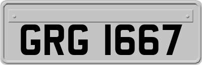 GRG1667
