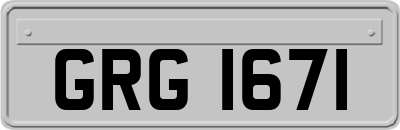 GRG1671