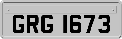 GRG1673