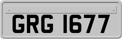 GRG1677