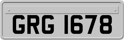 GRG1678