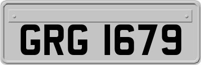 GRG1679