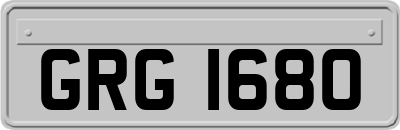 GRG1680