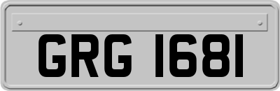 GRG1681