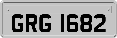 GRG1682