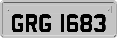 GRG1683
