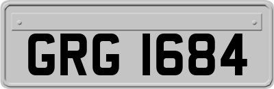 GRG1684