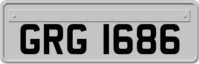 GRG1686
