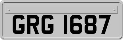 GRG1687