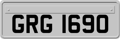 GRG1690