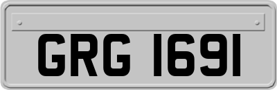 GRG1691