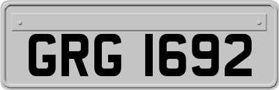 GRG1692