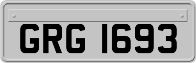 GRG1693