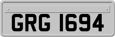 GRG1694
