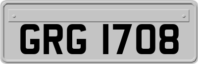 GRG1708