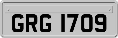 GRG1709