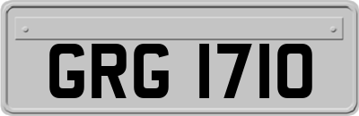 GRG1710