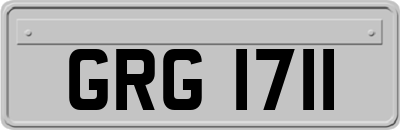 GRG1711