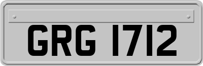 GRG1712