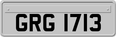 GRG1713