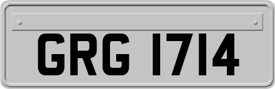 GRG1714