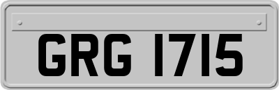 GRG1715