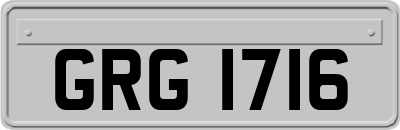 GRG1716