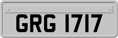 GRG1717
